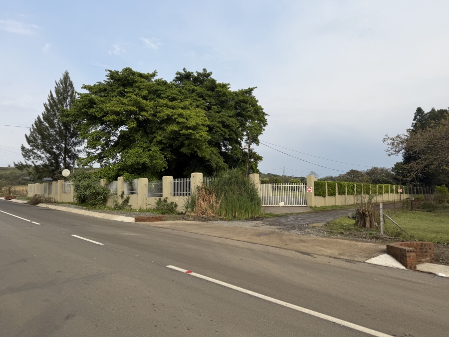 14 Bedroom Property for Sale in Ashburton KwaZulu-Natal