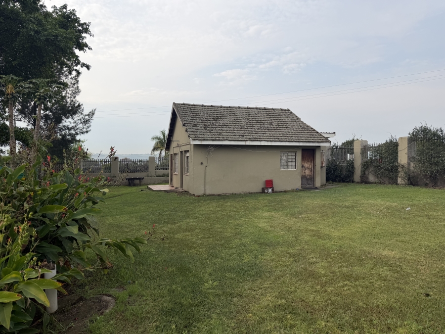 14 Bedroom Property for Sale in Ashburton KwaZulu-Natal