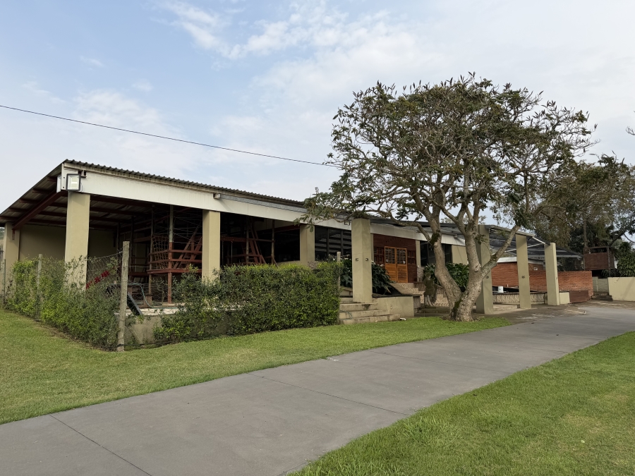 14 Bedroom Property for Sale in Ashburton KwaZulu-Natal