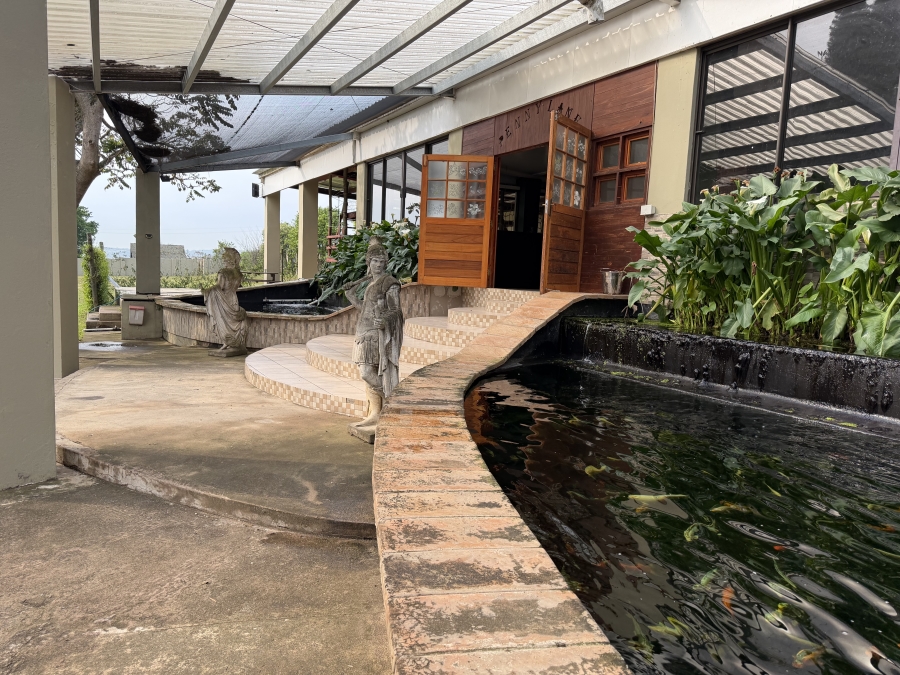 14 Bedroom Property for Sale in Ashburton KwaZulu-Natal