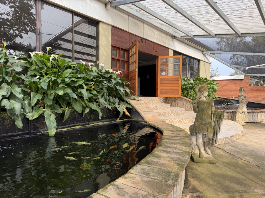 14 Bedroom Property for Sale in Ashburton KwaZulu-Natal