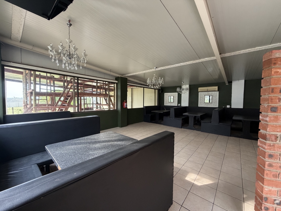 14 Bedroom Property for Sale in Ashburton KwaZulu-Natal