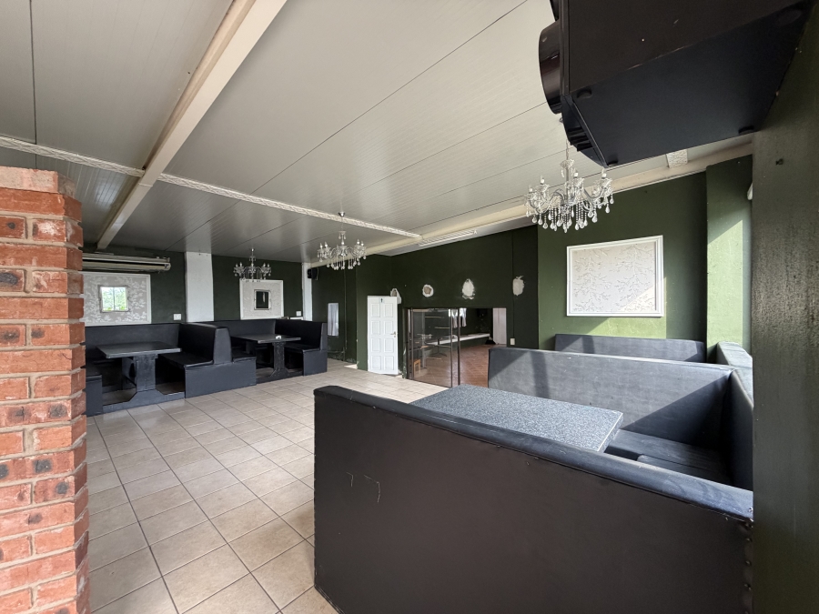 14 Bedroom Property for Sale in Ashburton KwaZulu-Natal