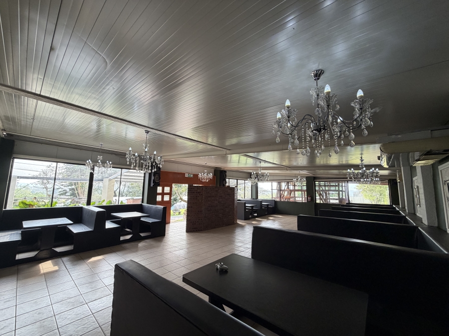 14 Bedroom Property for Sale in Ashburton KwaZulu-Natal
