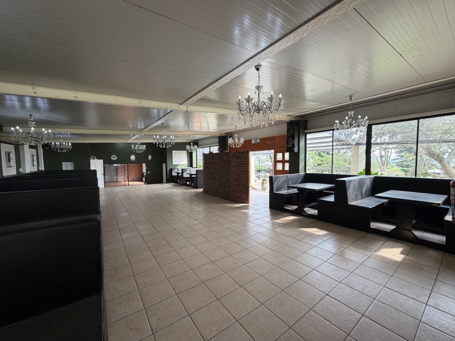 14 Bedroom Property for Sale in Ashburton KwaZulu-Natal