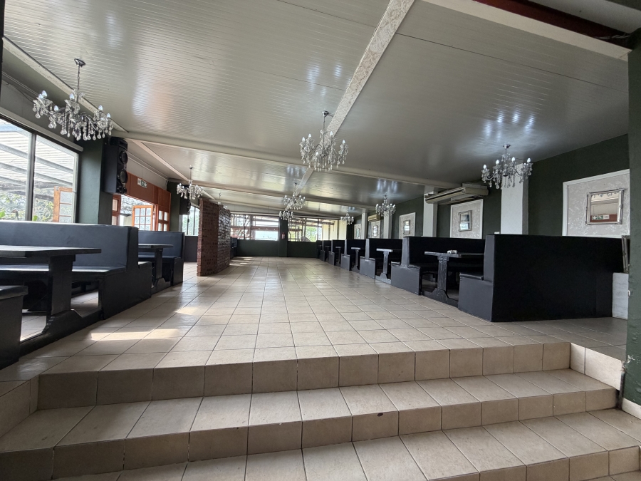 14 Bedroom Property for Sale in Ashburton KwaZulu-Natal
