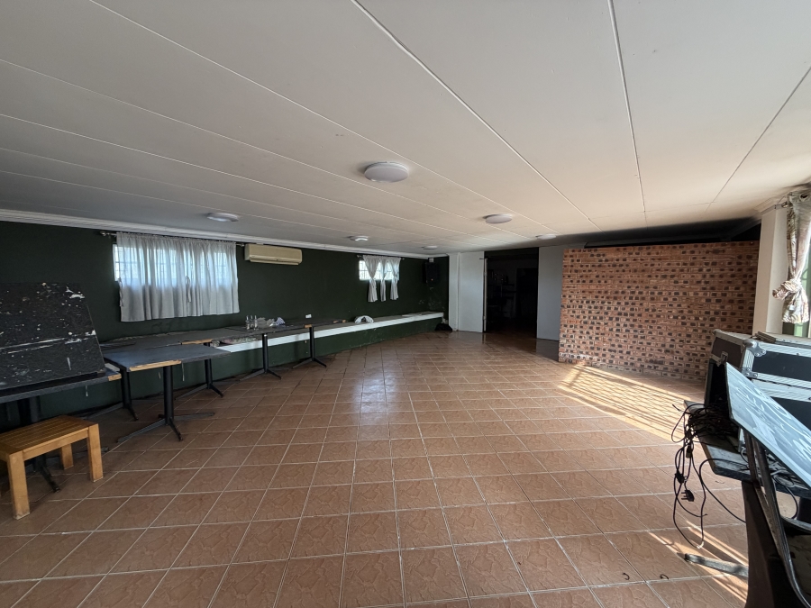 14 Bedroom Property for Sale in Ashburton KwaZulu-Natal