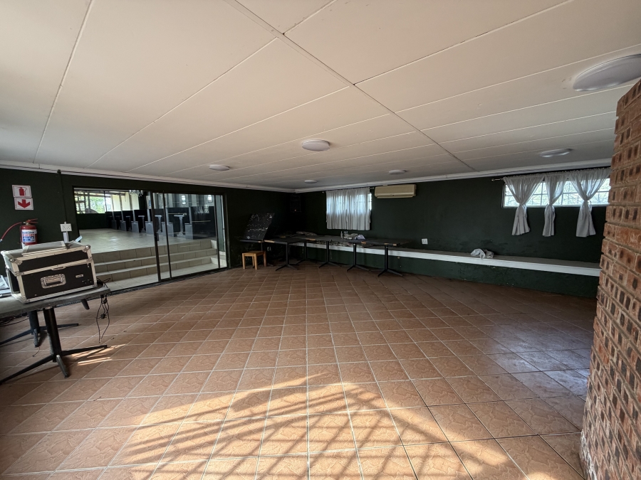 14 Bedroom Property for Sale in Ashburton KwaZulu-Natal