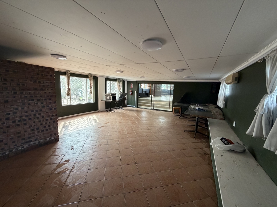 14 Bedroom Property for Sale in Ashburton KwaZulu-Natal