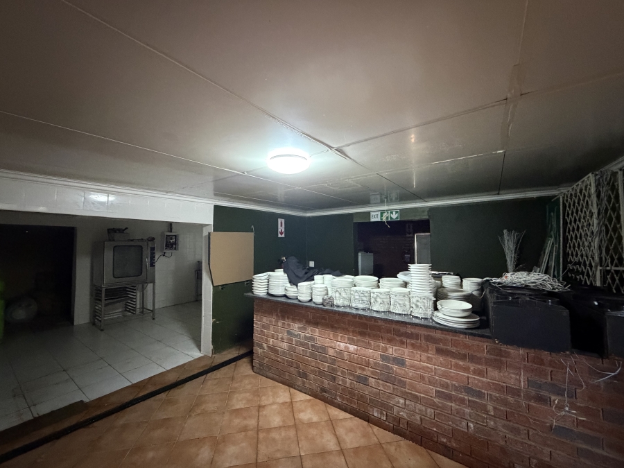 14 Bedroom Property for Sale in Ashburton KwaZulu-Natal