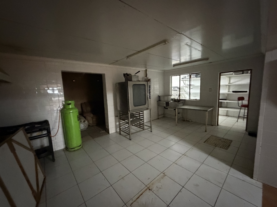 14 Bedroom Property for Sale in Ashburton KwaZulu-Natal