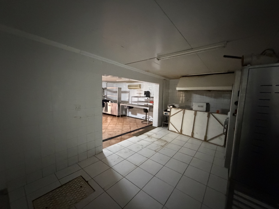 14 Bedroom Property for Sale in Ashburton KwaZulu-Natal