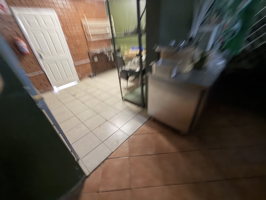 14 Bedroom Property for Sale in Ashburton KwaZulu-Natal