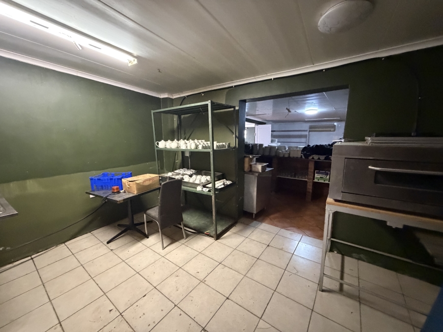 14 Bedroom Property for Sale in Ashburton KwaZulu-Natal