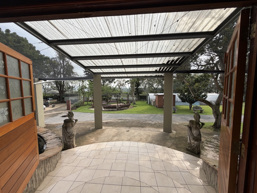 14 Bedroom Property for Sale in Ashburton KwaZulu-Natal