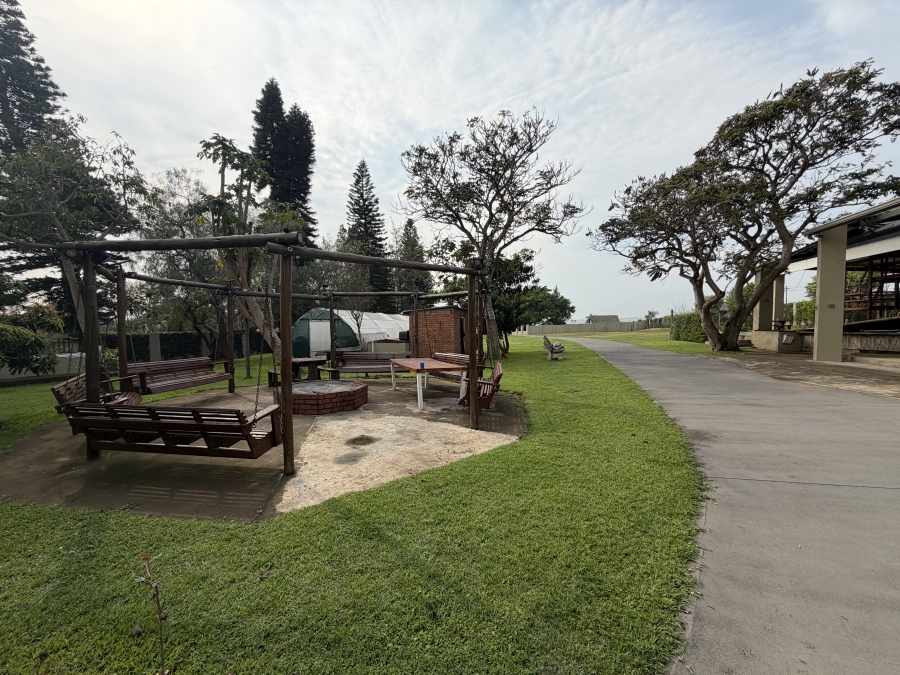14 Bedroom Property for Sale in Ashburton KwaZulu-Natal