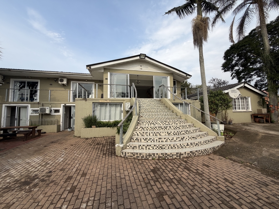 14 Bedroom Property for Sale in Ashburton KwaZulu-Natal