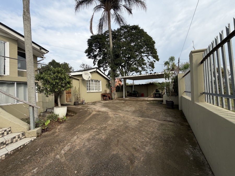 14 Bedroom Property for Sale in Ashburton KwaZulu-Natal