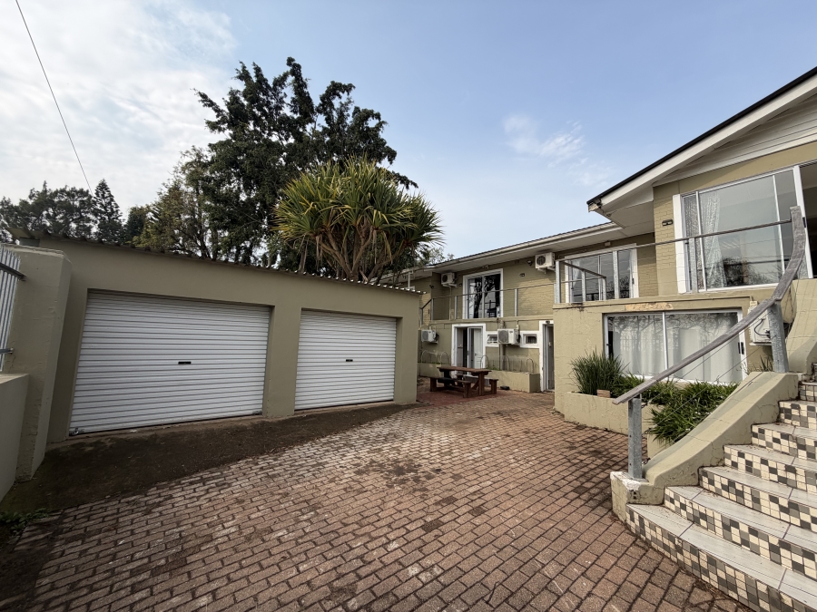 14 Bedroom Property for Sale in Ashburton KwaZulu-Natal