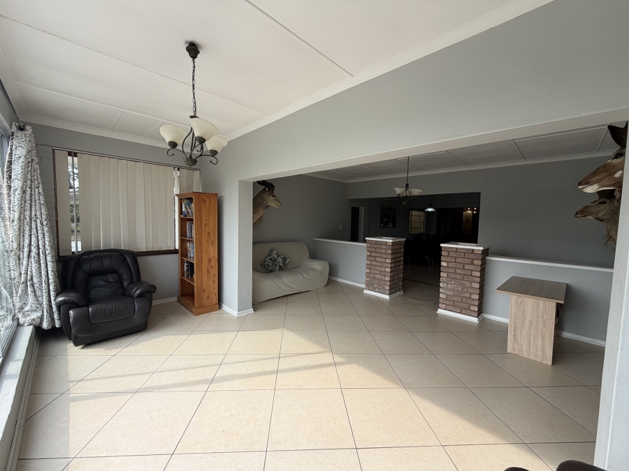 14 Bedroom Property for Sale in Ashburton KwaZulu-Natal