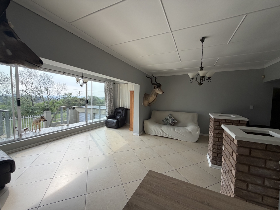 14 Bedroom Property for Sale in Ashburton KwaZulu-Natal