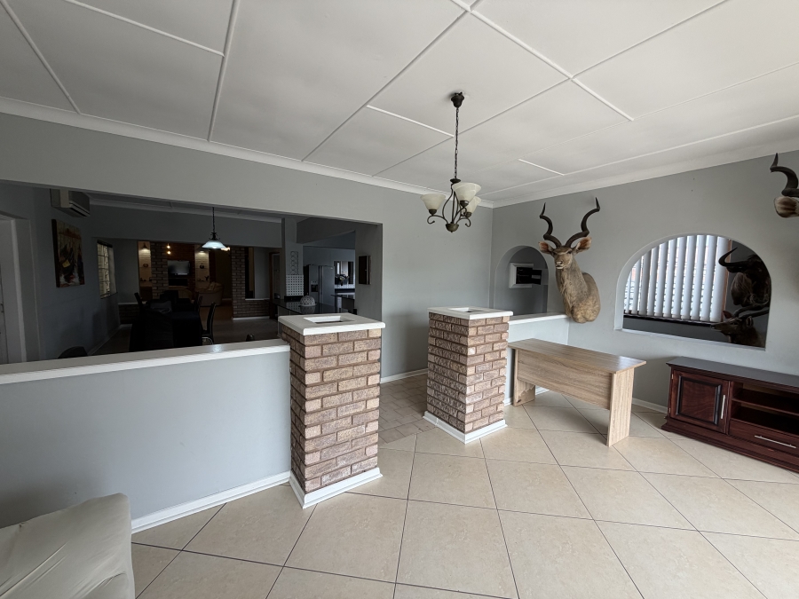 14 Bedroom Property for Sale in Ashburton KwaZulu-Natal