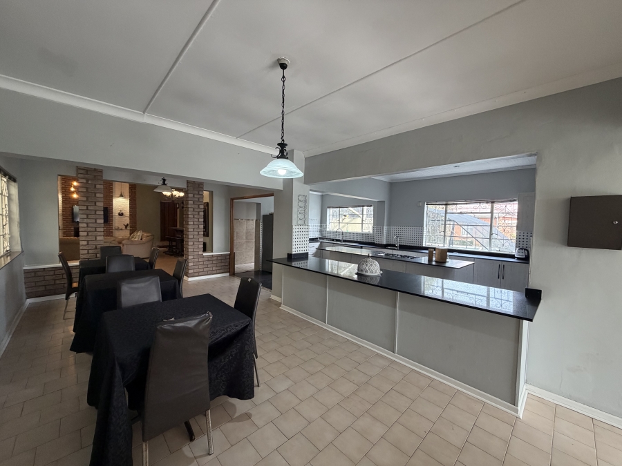 14 Bedroom Property for Sale in Ashburton KwaZulu-Natal
