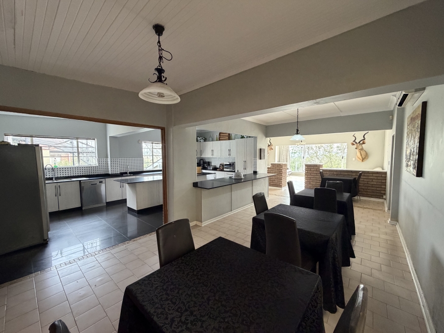 14 Bedroom Property for Sale in Ashburton KwaZulu-Natal