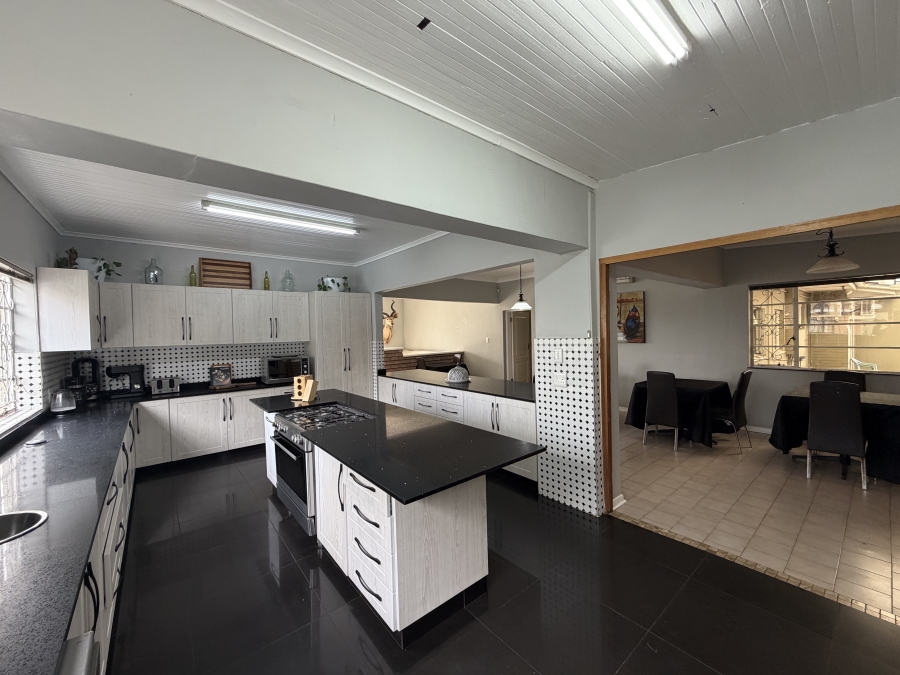 14 Bedroom Property for Sale in Ashburton KwaZulu-Natal