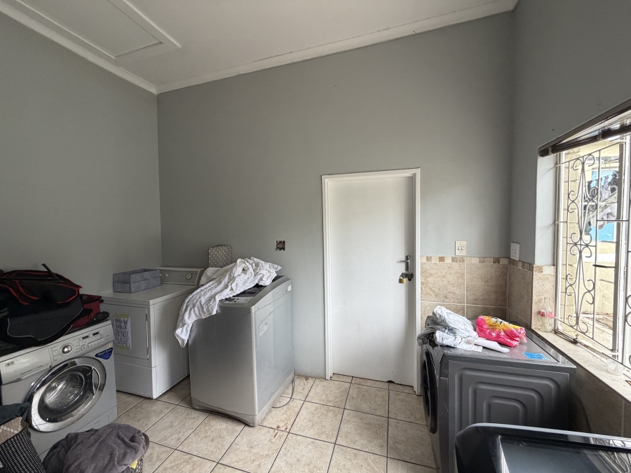14 Bedroom Property for Sale in Ashburton KwaZulu-Natal