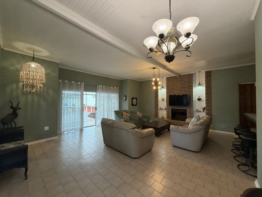 14 Bedroom Property for Sale in Ashburton KwaZulu-Natal
