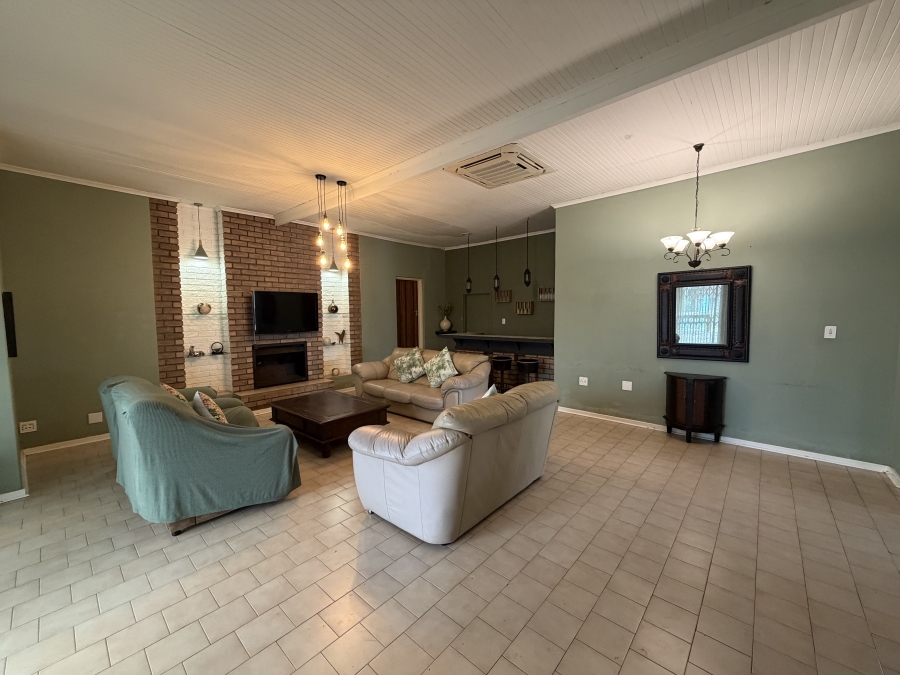 14 Bedroom Property for Sale in Ashburton KwaZulu-Natal