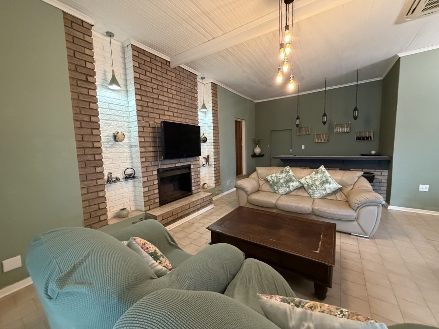 14 Bedroom Property for Sale in Ashburton KwaZulu-Natal