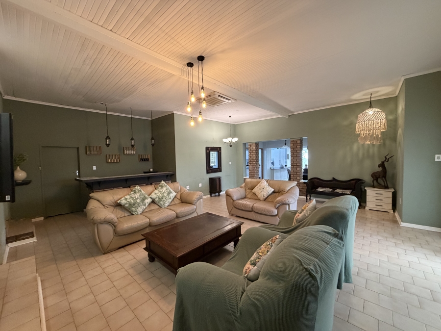 14 Bedroom Property for Sale in Ashburton KwaZulu-Natal