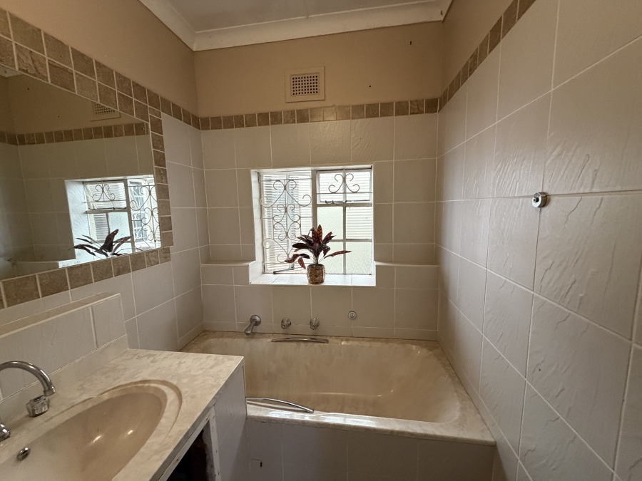 14 Bedroom Property for Sale in Ashburton KwaZulu-Natal