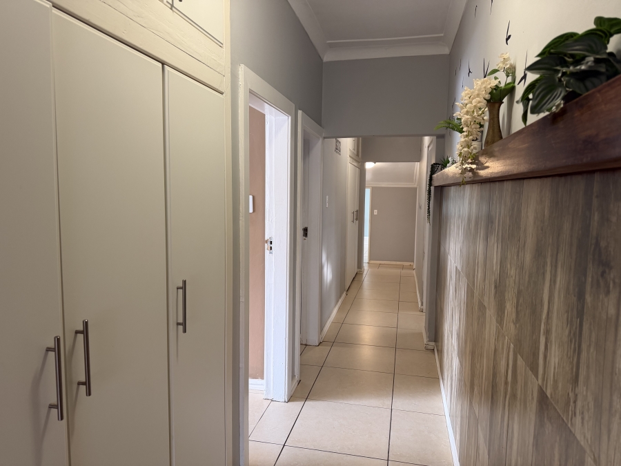 14 Bedroom Property for Sale in Ashburton KwaZulu-Natal