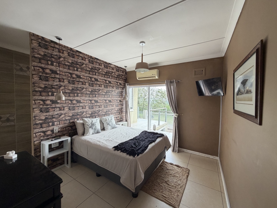 14 Bedroom Property for Sale in Ashburton KwaZulu-Natal