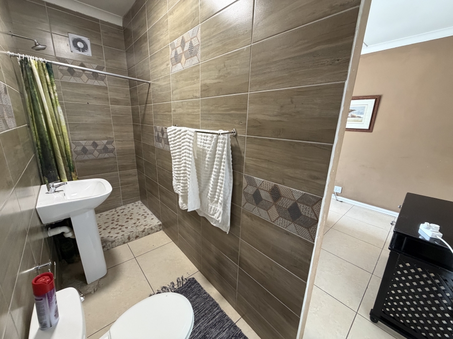 14 Bedroom Property for Sale in Ashburton KwaZulu-Natal