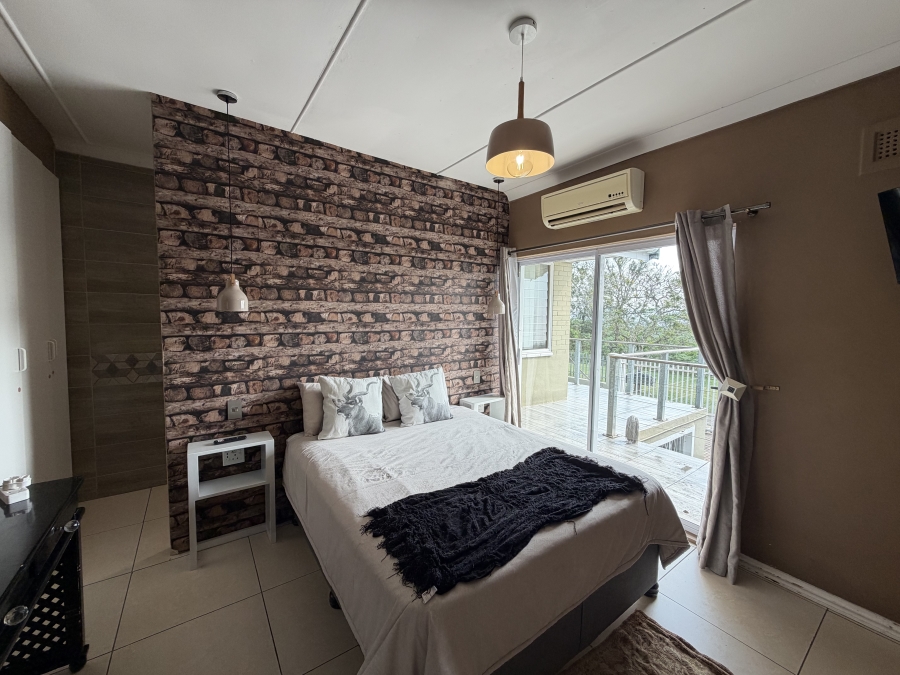 14 Bedroom Property for Sale in Ashburton KwaZulu-Natal