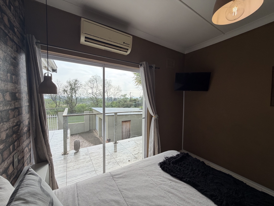 14 Bedroom Property for Sale in Ashburton KwaZulu-Natal