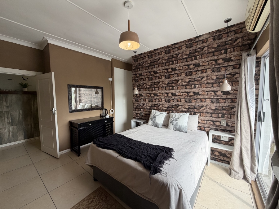 14 Bedroom Property for Sale in Ashburton KwaZulu-Natal