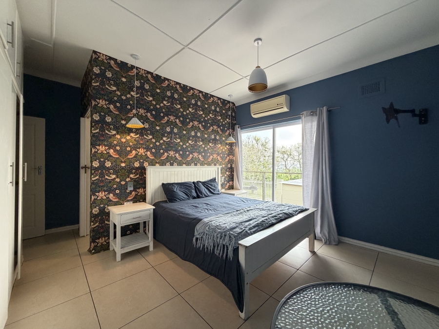 14 Bedroom Property for Sale in Ashburton KwaZulu-Natal