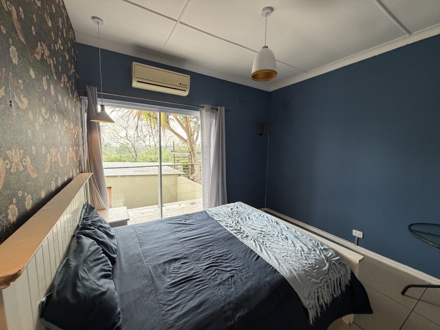 14 Bedroom Property for Sale in Ashburton KwaZulu-Natal