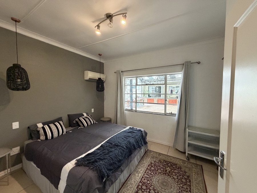 14 Bedroom Property for Sale in Ashburton KwaZulu-Natal