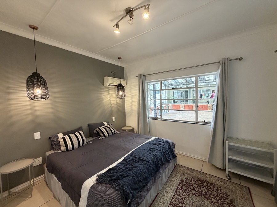 14 Bedroom Property for Sale in Ashburton KwaZulu-Natal