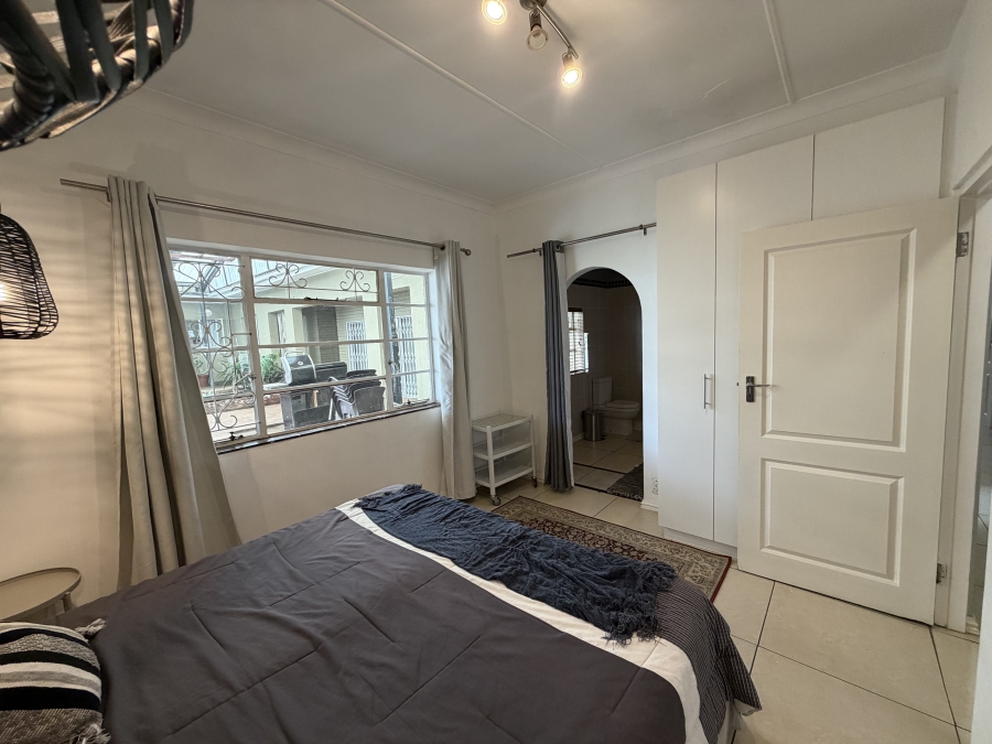 14 Bedroom Property for Sale in Ashburton KwaZulu-Natal