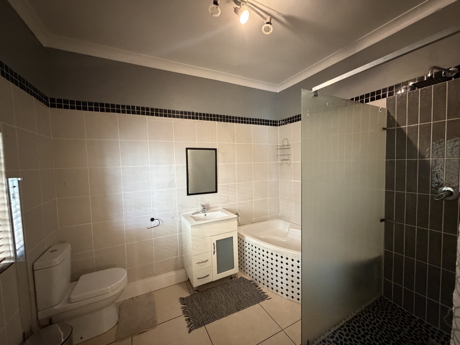14 Bedroom Property for Sale in Ashburton KwaZulu-Natal