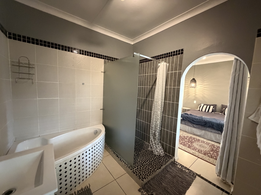 14 Bedroom Property for Sale in Ashburton KwaZulu-Natal