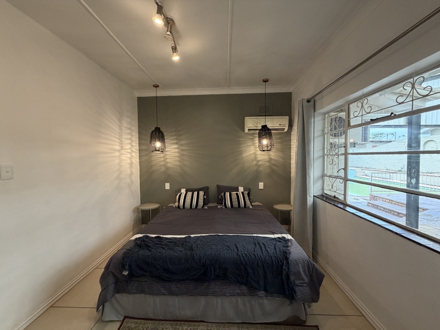 14 Bedroom Property for Sale in Ashburton KwaZulu-Natal