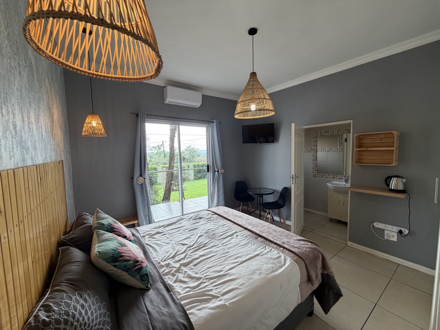 14 Bedroom Property for Sale in Ashburton KwaZulu-Natal